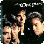 Image: Cutting Crew - Died In Your Arms