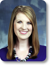 Brooke Hasch - WHAS 11