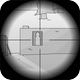 Image: Tactical Assassin 2