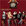 Image: Panic! At The Disco - I Write Sins Not Tragedies
