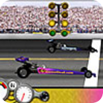 Image: Drag Race