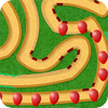 Image: Bloons Tower Defense 3