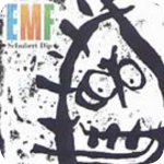 Image: EMF - Unbelievable