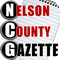Nelson County Gazette - Cox’s Creek, Kentucky