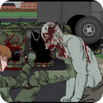 Image: Road of the Dead 2