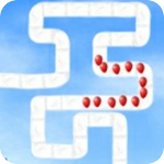 Image: Bloons Tower Defense 2