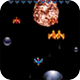 Image: Starship Legend