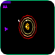 Image: Star Castle