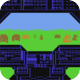 Image: C64 - Super Huey