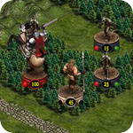 Image: Fantasy Kommander