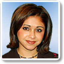 Maira Ansari - WAVE 3