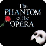 Image: Nightwish - Phantom of the Opera