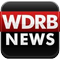 WDRB 41 - Louisville, Kentucky