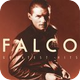 Image: Falco - Rock Me Amadeus