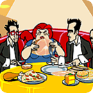 Image: I Want A Fat Babe