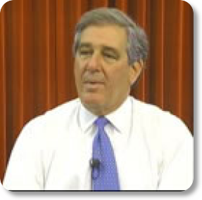 Mayor defends $94,000 hire amid job freeze PHOTO