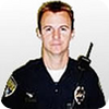 Image: Officer Timothy Greene