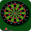 Image: Darts
