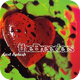 Image: The Breeders - Cannonball