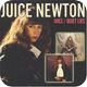 Image: Juice Newton - Love's Been A Little Bit Hard On Me