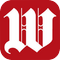 The Washington Times - Washington, District of Columbia