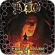Image: Dio - Rainbow In The Dark