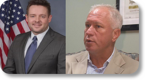 Louisville police officer shot in Breonna Taylor raid files defamation suit over statements to media PHOTO