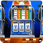 Image: Beach Party Slots