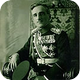 Image: Assassination - King Alexander I