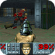 Image: Doom