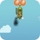 Image: Air Battle