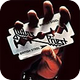 Image: Judas Priest - Breaking The Law