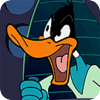 Image: Duck Dodgers Mission 4