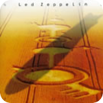 Image: Led Zeppelin - Over The Hill And Far Away