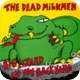 Image: Dead Milkmen - Punk Rock Girl