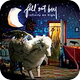 Image: Fall Out Boy - Dance, Dance