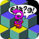Image: Q*bert 2004