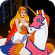 Image: She-Ra