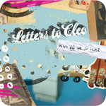 Image: Letters To Cleo - Dangerous Type