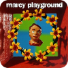 Image: Marcy Playground - Sex & Candy