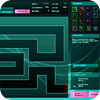 Image: Vector TD