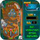Image: Xtreme Pinball