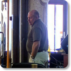 Attorney: Jefferson County Sheriff's Office 'not accurate' in response to judge's harassment claims PHOTO