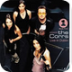 Image: The Corrs - Breathless