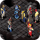 Image: Tactics Core
