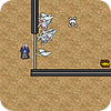 Image: Gauntlet