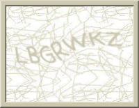 Regenerate Image