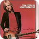 Image: Tom Petty - You Got Lucky