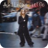 Image: Avril Lavigne - Complicated
