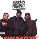 Image: Naughty By Nature - O.P.P